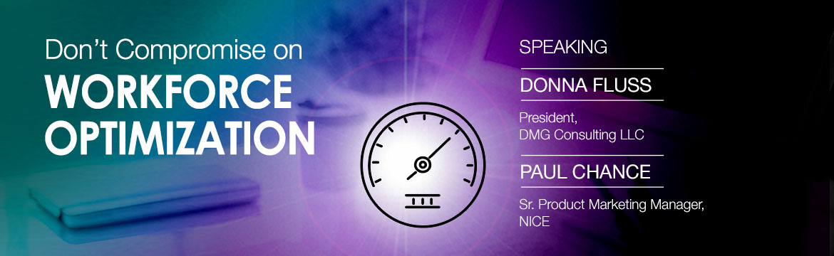 WFO LP_Donna_Paul.jpg